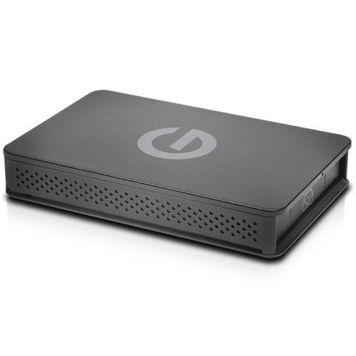 Atomos ev|Series Reader Atomos Master Caddy Edition